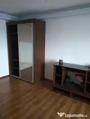 Imobiliare apartament 2 camere Basarabia