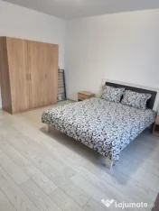 Garsoniera de inchiriat ,zona Doi Voievozi 