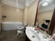 Apartament MODERN cu 3 camere + GRADINA proprie, Buna Ziua, 