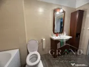 Apartament MODERN cu 3 camere + GRADINA proprie, Buna Ziua, 