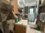 Apartament MODERN cu 3 camere + GRADINA proprie, Buna Ziua, 