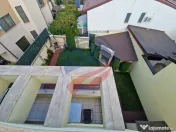 Casa / Vila zona Puskin D+P+E +terasa, 5 camere, 225 mp s. utila, 417 mp teren
