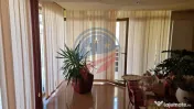 Casa / Vila zona Puskin D+P+E +terasa, 5 camere, 225 mp s. utila, 417 mp teren
