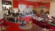 Casa / Vila zona Puskin D+P+E +terasa, 5 camere, 225 mp s. utila, 417 mp teren