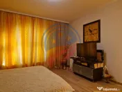 Casa / Vila zona Puskin D+P+E +terasa, 5 camere, 225 mp s. utila, 417 mp teren