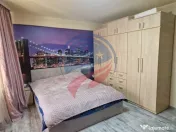 Casa / Vila zona Puskin D+P+E +terasa, 5 camere, 225 mp s. utila, 417 mp teren