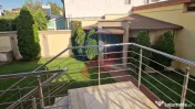Casa / Vila zona Puskin D+P+E +terasa, 5 camere, 225 mp s. utila, 417 mp teren