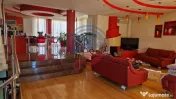 Casa / Vila zona Puskin D+P+E +terasa, 5 camere, 225 mp s. utila, 417 mp teren