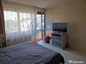 Casa / Vila zona Puskin D+P+E +terasa, 5 camere, 225 mp s. utila, 417 mp teren