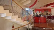 Casa / Vila zona Puskin D+P+E +terasa, 5 camere, 225 mp s. utila, 417 mp teren
