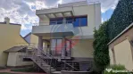 Casa / Vila zona Puskin D+P+E +terasa, 5 camere, 225 mp s. utila, 417 mp teren