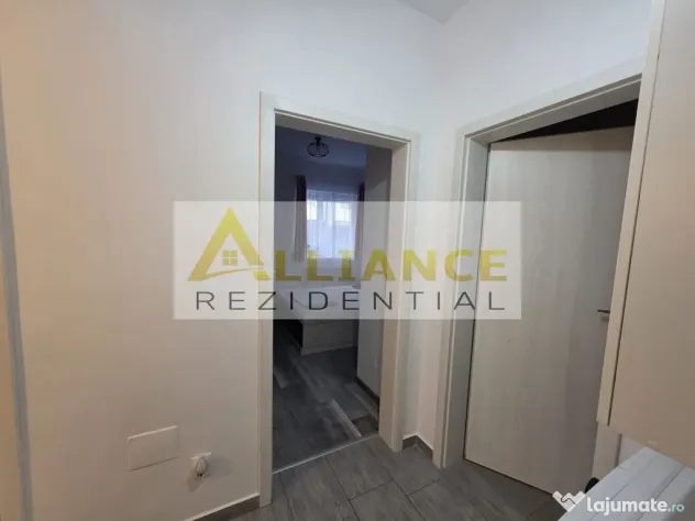 Exclusivitate/2camere decomandat/curte proprie/metrou Berceni 12min - Popesti Leordeni (Bucuresti-Ilfov)