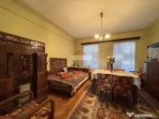 Casă cu hală și teren 738 mp – ideală pentru locuit sau business