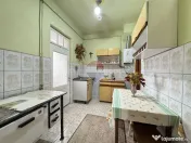 Casă cu hală și teren 738 mp – ideală pentru locuit sau business
