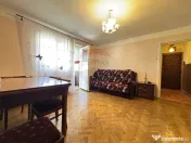 Apartament cu 2 camere, str. Turda