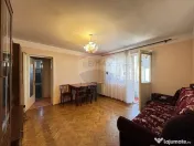 Apartament cu 2 camere, str. Turda
