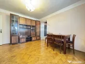 Apartament cu 2 camere, str. Turda