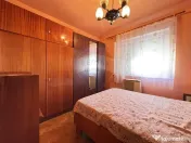 Apartament cu 2 camere, str. Turda