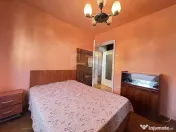 Apartament cu 2 camere, str. Turda
