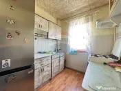 Apartament cu 2 camere, str. Turda