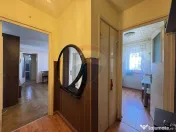 Apartament cu 2 camere, str. Turda
