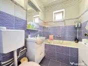Apartament cu 2 camere, str. Turda
