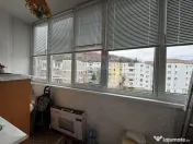 Apartament cu 2 camere, str. Turda
