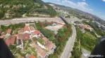 Teren intravilan de vânzare–3.297 mp, Sighișoara, Strada Matei Basarab