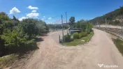 Teren intravilan de vânzare–3.297 mp, Sighișoara, Strada Matei Basarab