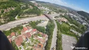 Teren intravilan de vânzare–3.297 mp, Sighișoara, Strada Matei Basarab