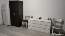 Garsoniera de vanzare Banatului/Razboieni Direct proprietar, Parter