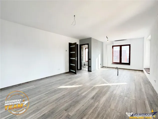 Proprietate premium cu SPA,sauna,casa oaspeti,teren 1.348 mp - Sfantu Gheorghe (Covasna)