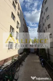 EXCLUSIVITATE | GARSONIERA DE VANZARE – DRUMUL CRETESTILOR 19 