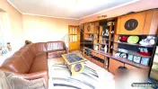 APARTAMENT 2 CAMERE DECOMANDAT ETAJ 3 GRUI ARGEȘ 