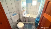 APARTAMENT 2 CAMERE DECOMANDAT ETAJ 3 GRUI ARGEȘ 