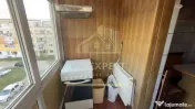APARTAMENT 2 CAMERE DECOMANDAT ETAJ 3 GRUI ARGEȘ 