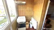 APARTAMENT 2 CAMERE DECOMANDAT ETAJ 3 GRUI ARGEȘ 