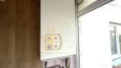 APARTAMENT 2 CAMERE DECOMANDAT ETAJ 3 GRUI ARGEȘ 