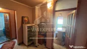 APARTAMENT 2 CAMERE DECOMANDAT ETAJ 3 GRUI ARGEȘ 