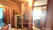 APARTAMENT 2 CAMERE DECOMANDAT ETAJ 3 GRUI ARGEȘ 