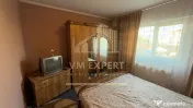APARTAMENT 2 CAMERE DECOMANDAT ETAJ 3 GRUI ARGEȘ 