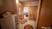 APARTAMENT 2 CAMERE DECOMANDAT ETAJ 3 GRUI ARGEȘ 