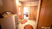 APARTAMENT 2 CAMERE DECOMANDAT ETAJ 3 GRUI ARGEȘ 