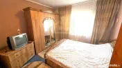 APARTAMENT 2 CAMERE DECOMANDAT ETAJ 3 GRUI ARGEȘ 