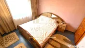 APARTAMENT 2 CAMERE DECOMANDAT ETAJ 3 GRUI ARGEȘ 