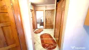APARTAMENT 2 CAMERE DECOMANDAT ETAJ 3 GRUI ARGEȘ 