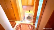 APARTAMENT 2 CAMERE DECOMANDAT ETAJ 3 GRUI ARGEȘ 