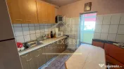APARTAMENT 2 CAMERE DECOMANDAT ETAJ 3 GRUI ARGEȘ 