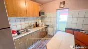 APARTAMENT 2 CAMERE DECOMANDAT ETAJ 3 GRUI ARGEȘ 