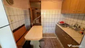 APARTAMENT 2 CAMERE DECOMANDAT ETAJ 3 GRUI ARGEȘ 